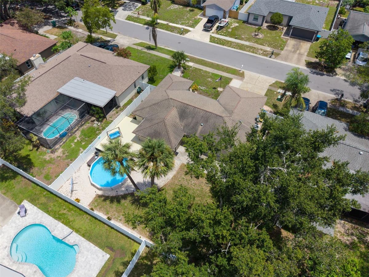 1830 WILLOW OAK DRIVE — photo 73 of 96