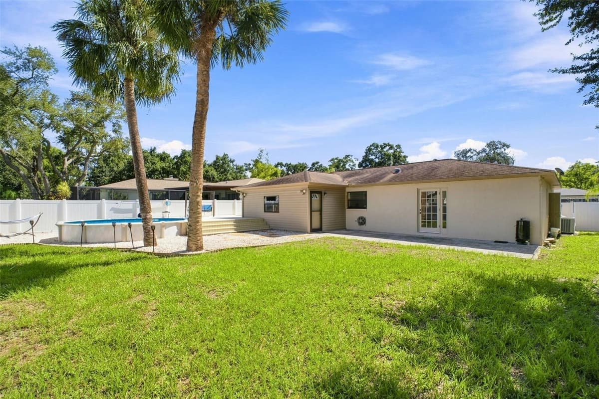 1830 WILLOW OAK DRIVE — photo 64 of 96
