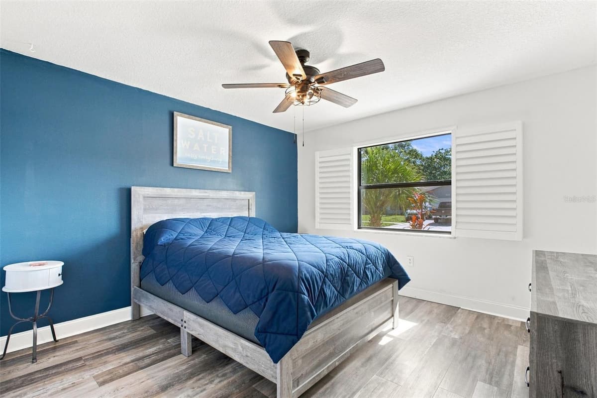 1830 WILLOW OAK DRIVE — photo 53 of 96