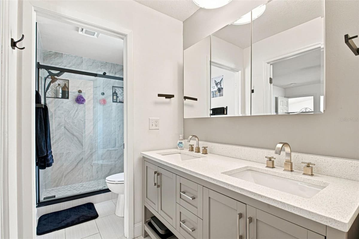 1830 WILLOW OAK DRIVE — photo 35 of 96