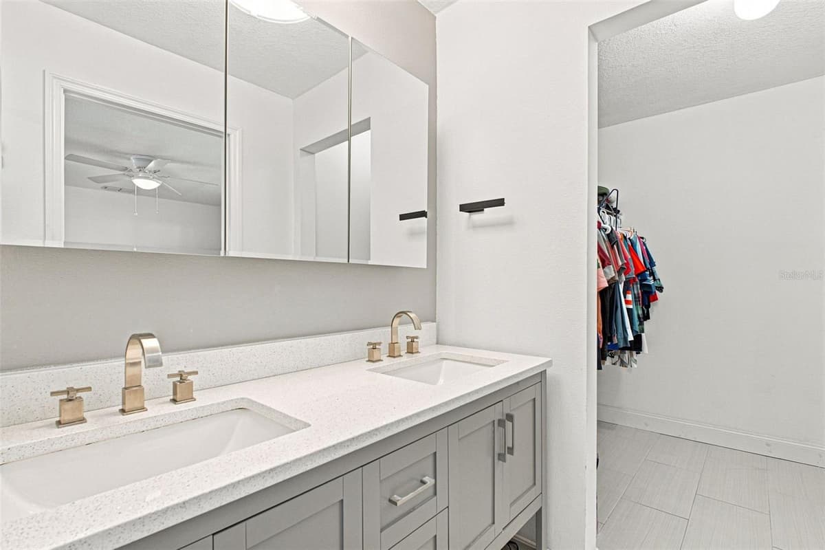 1830 WILLOW OAK DRIVE — photo 37 of 96