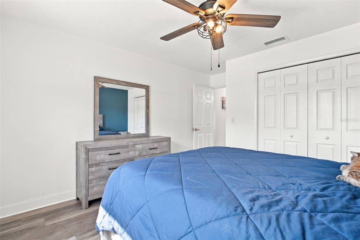 1830 WILLOW OAK DRIVE — photo 55 of 96