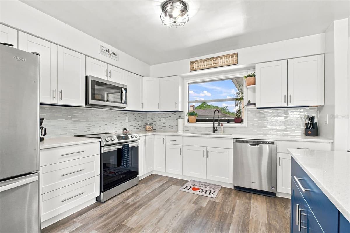 1830 WILLOW OAK DRIVE — photo 15 of 96