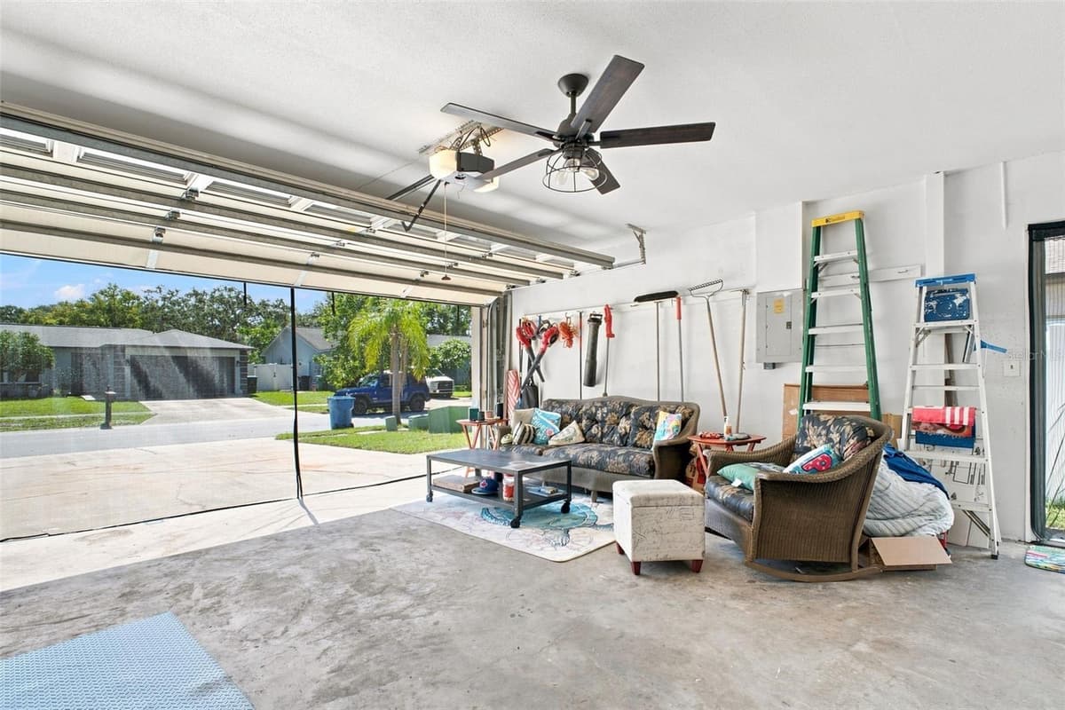 1830 WILLOW OAK DRIVE — photo 61 of 96