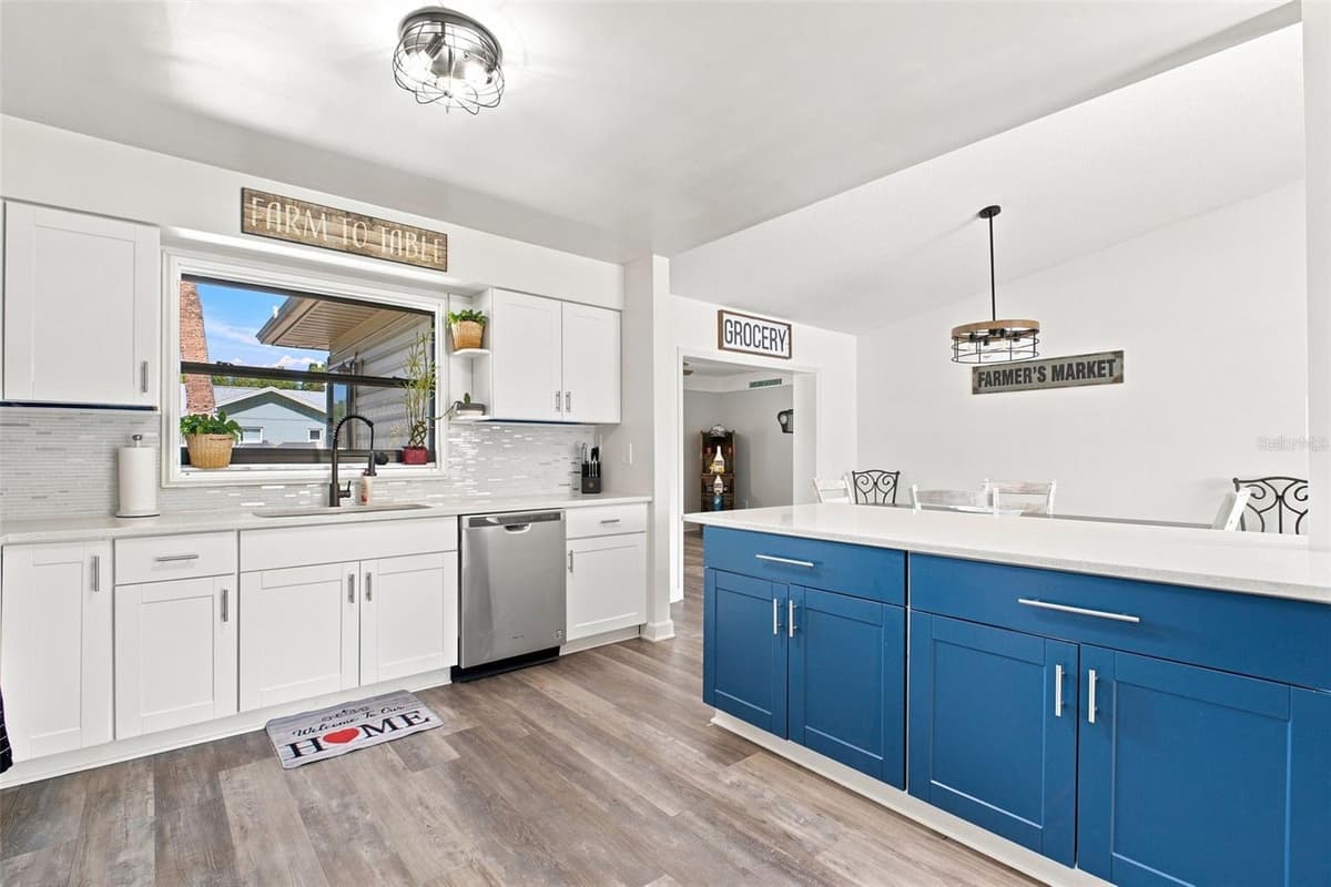 1830 WILLOW OAK DRIVE — photo 18 of 96