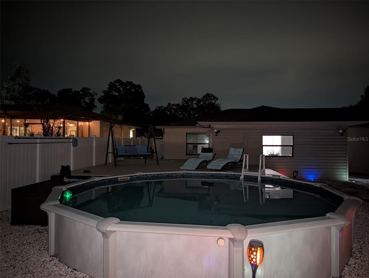 1830 WILLOW OAK DRIVE — photo 92 of 96