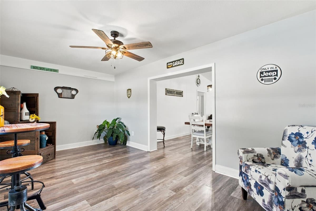 1830 WILLOW OAK DRIVE — photo 44 of 96