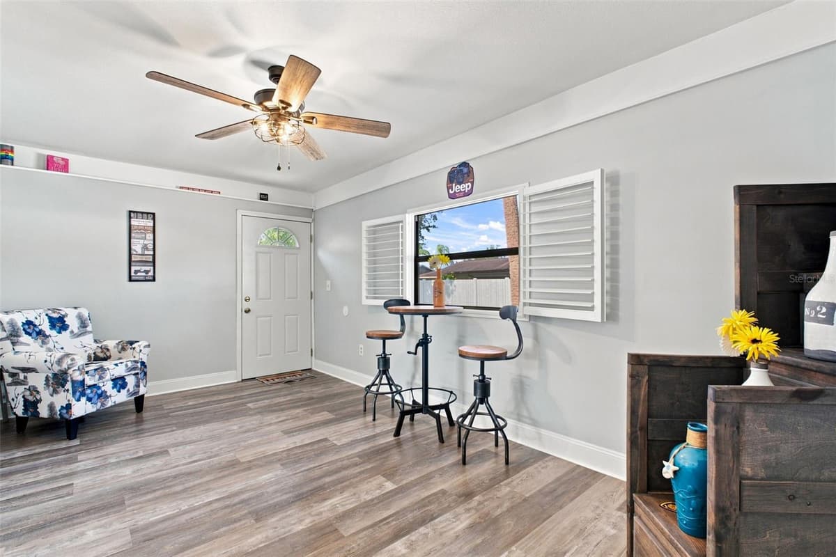 1830 WILLOW OAK DRIVE — photo 42 of 96