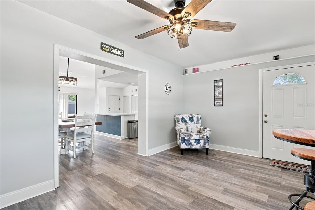 1830 WILLOW OAK DRIVE — photo 43 of 96