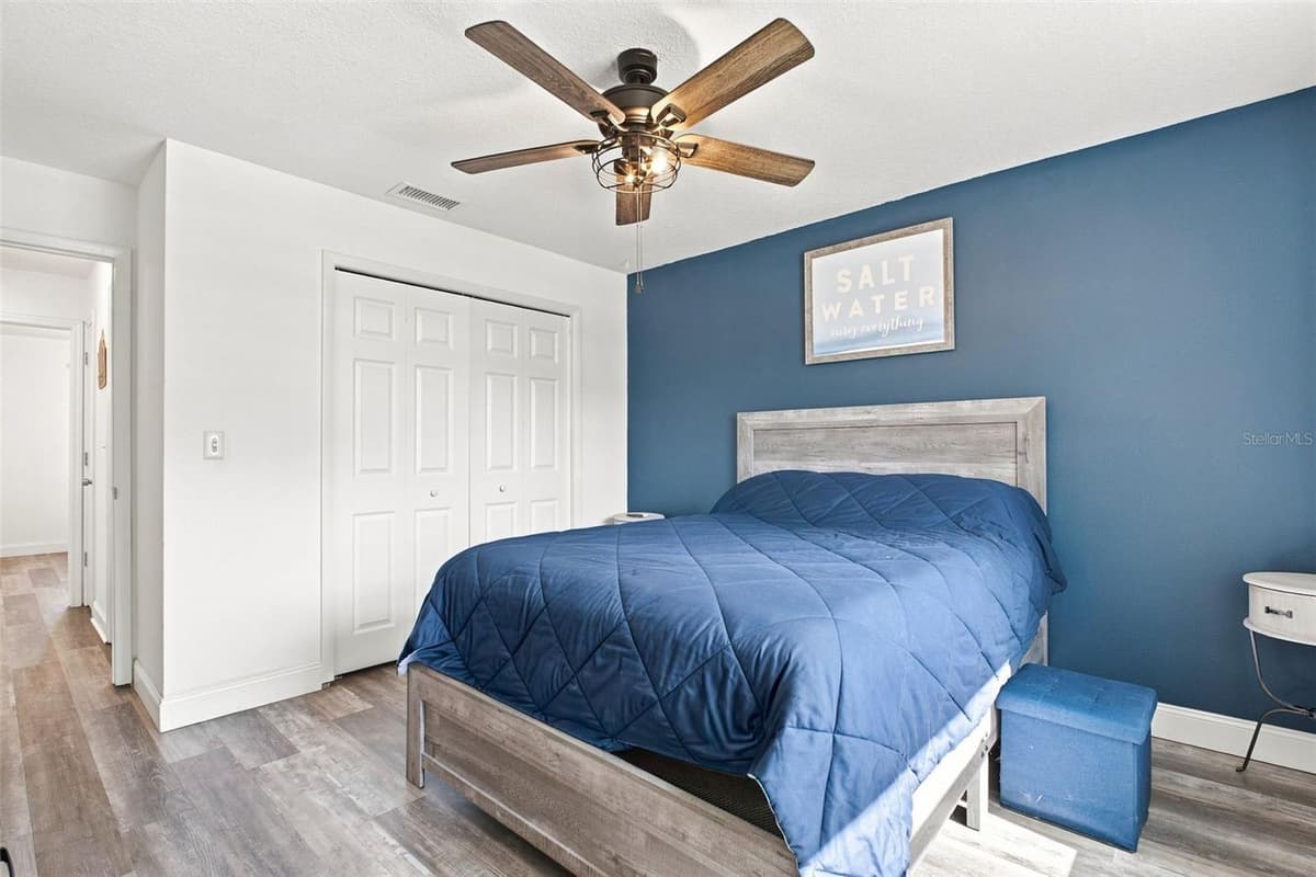 1830 WILLOW OAK DRIVE — photo 54 of 96