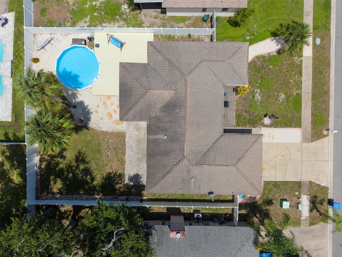 1830 WILLOW OAK DRIVE — photo 9 of 96