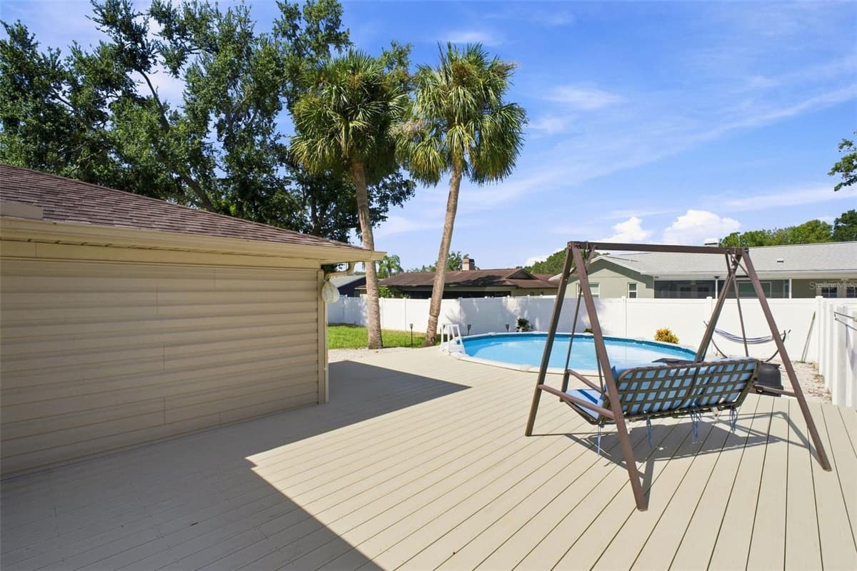 1830 WILLOW OAK DRIVE — photo 67 of 96
