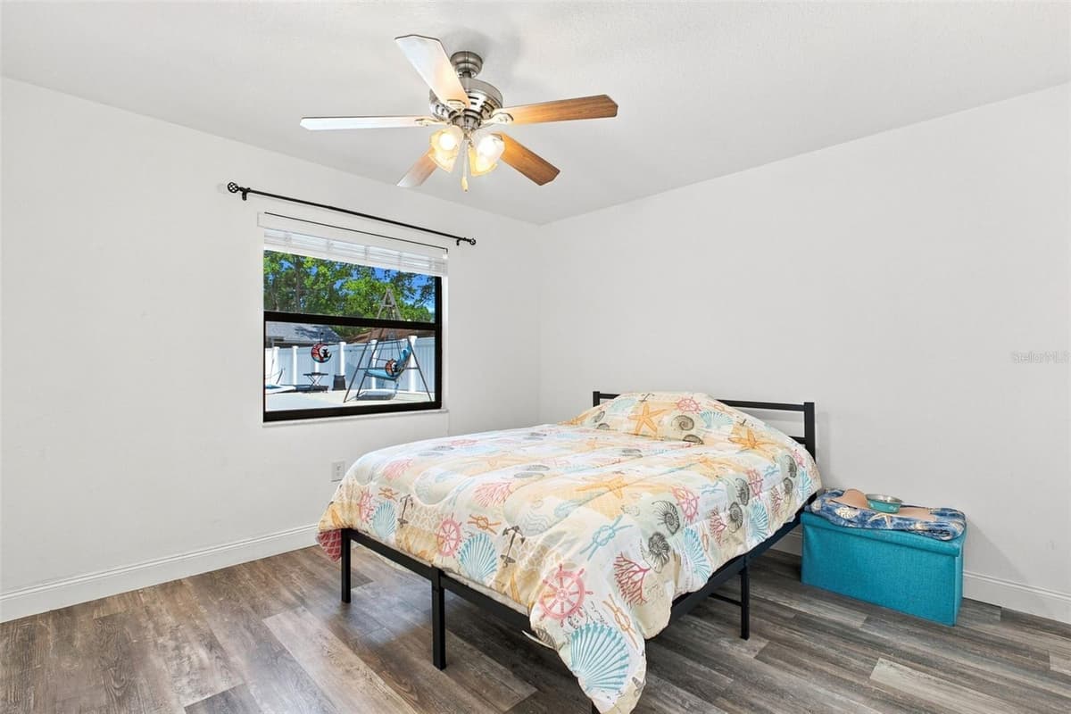 1830 WILLOW OAK DRIVE — photo 46 of 96