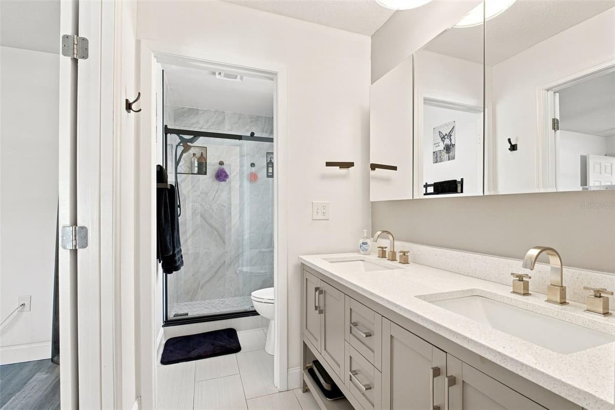 1830 WILLOW OAK DRIVE — photo 39 of 96