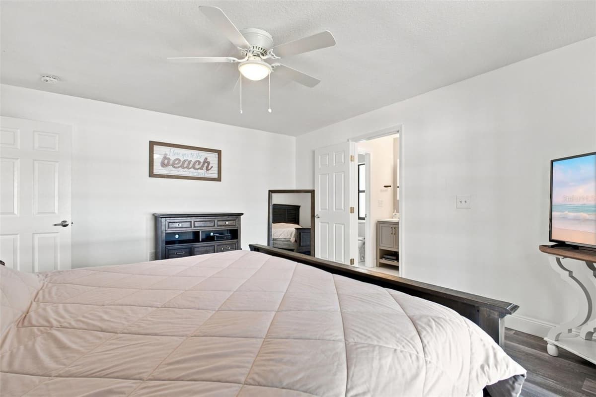 1830 WILLOW OAK DRIVE — photo 28 of 96
