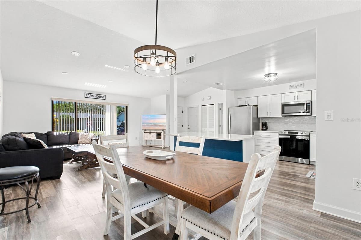 1830 WILLOW OAK DRIVE — photo 26 of 96