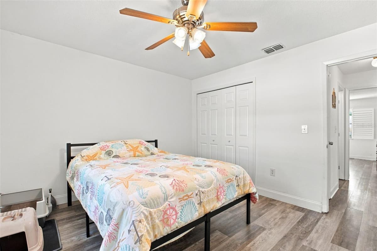 1830 WILLOW OAK DRIVE — photo 47 of 96
