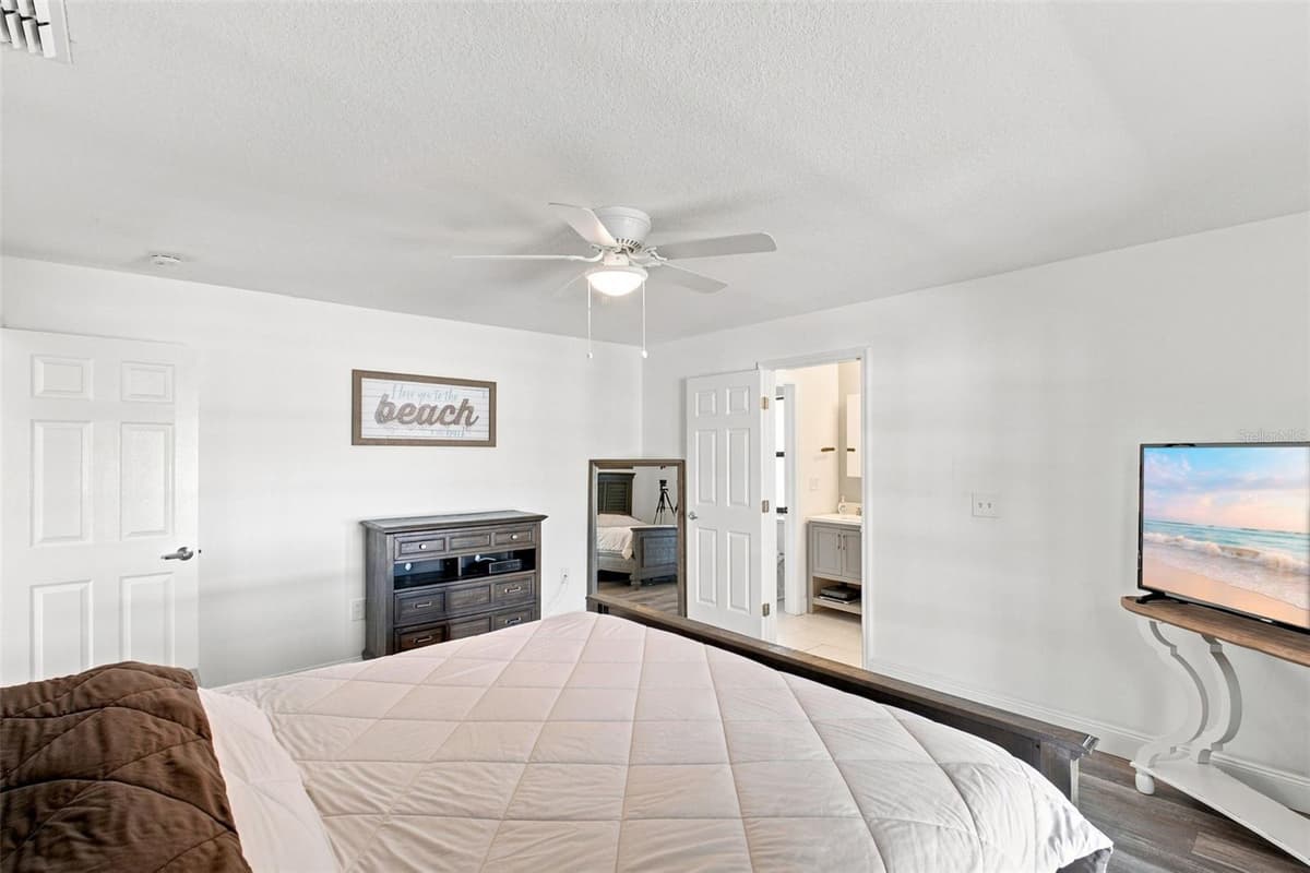 1830 WILLOW OAK DRIVE — photo 29 of 96