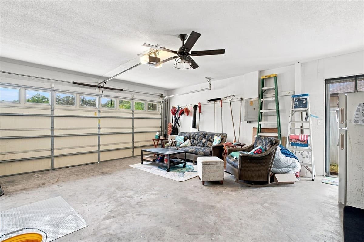 1830 WILLOW OAK DRIVE — photo 57 of 96