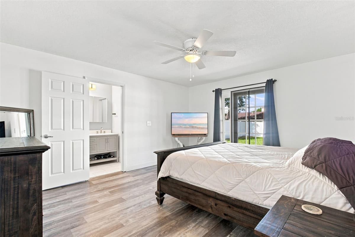 1830 WILLOW OAK DRIVE — photo 14 of 96