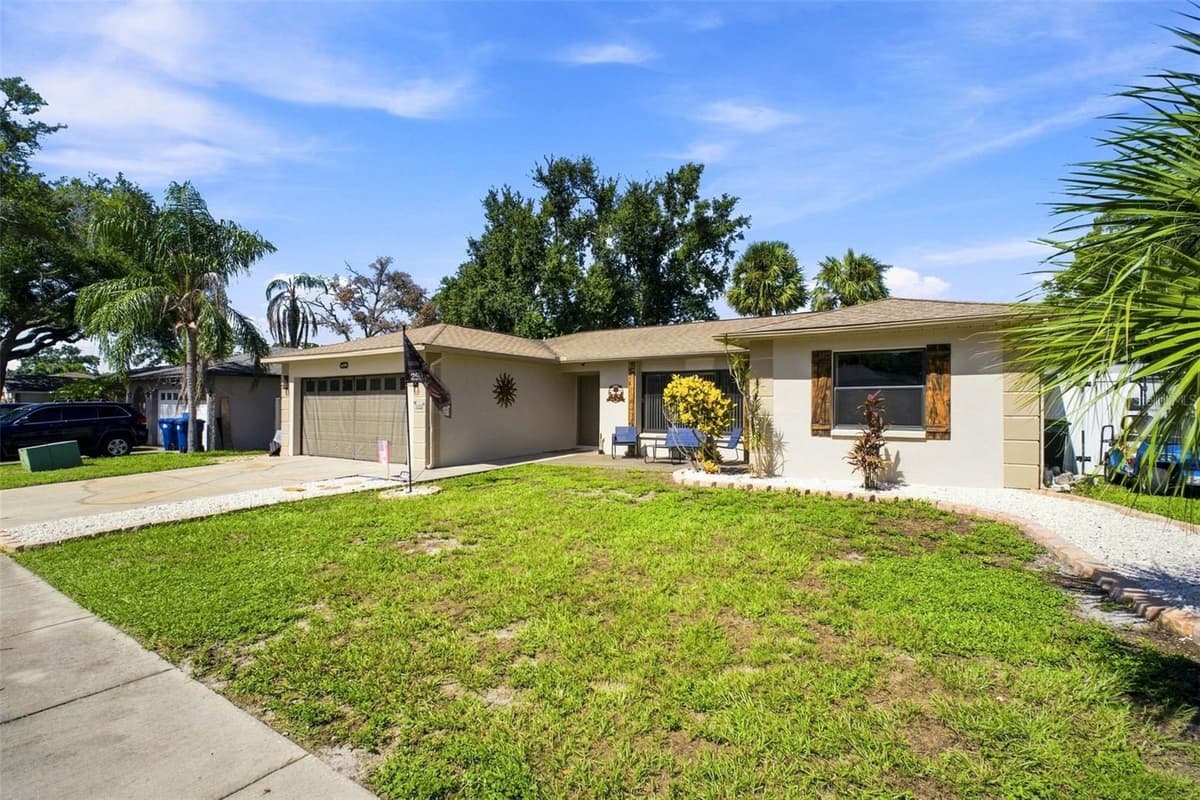 1830 WILLOW OAK DRIVE — photo 4 of 96