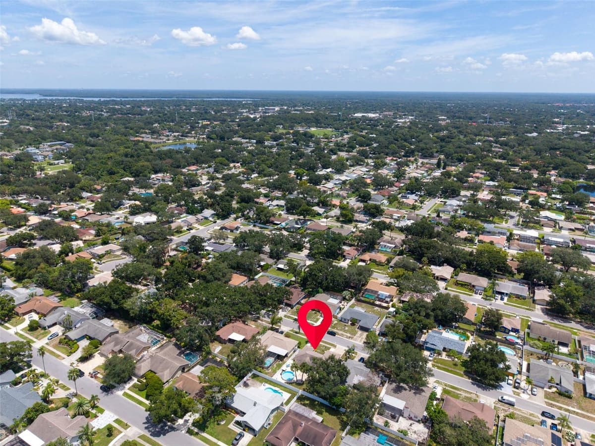 1830 WILLOW OAK DRIVE — photo 86 of 96