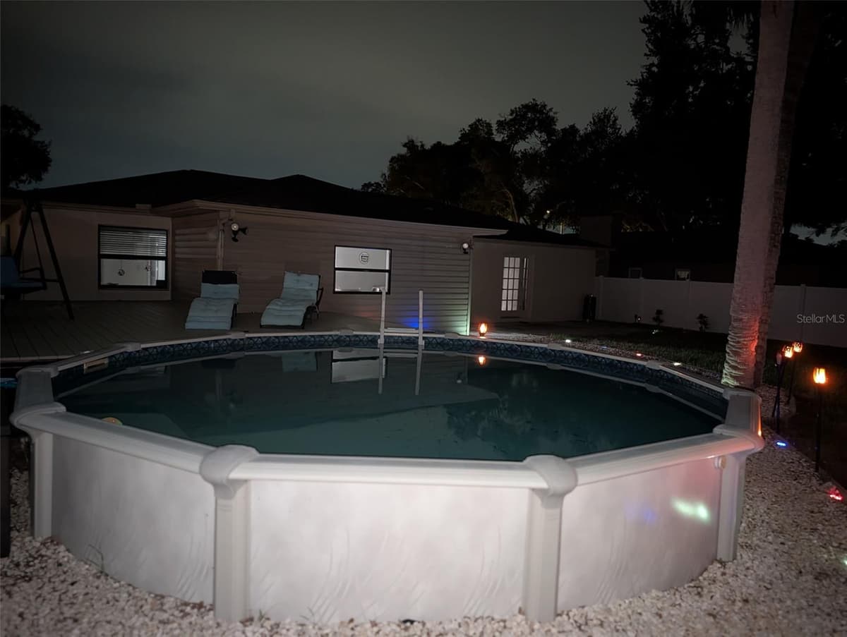 1830 WILLOW OAK DRIVE — photo 91 of 96