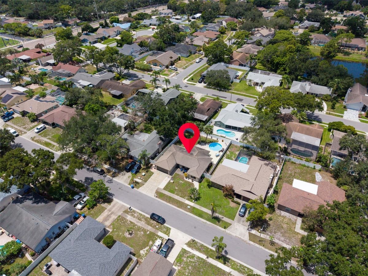 1830 WILLOW OAK DRIVE — photo 80 of 96