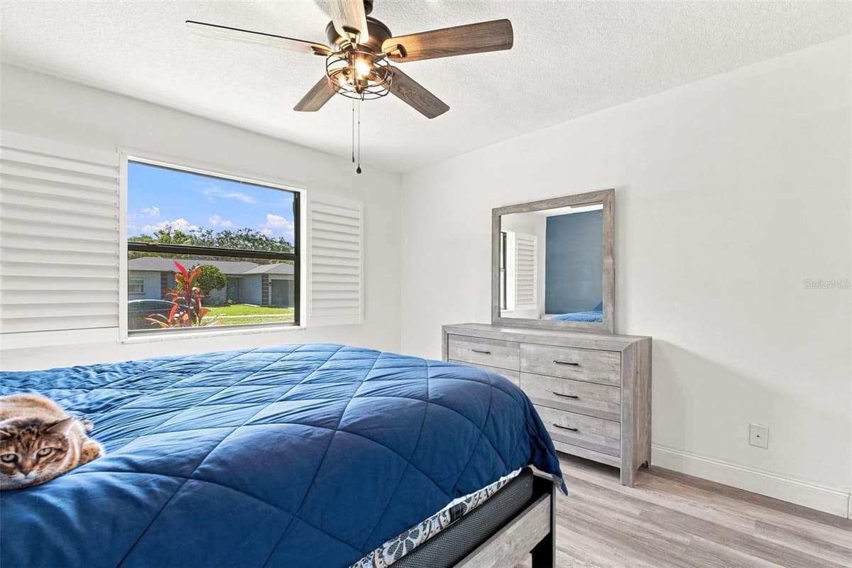 1830 WILLOW OAK DRIVE — photo 56 of 96