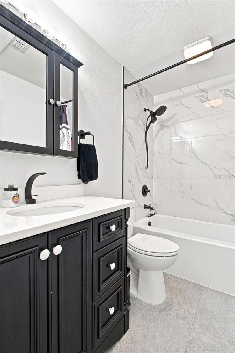 1830 WILLOW OAK DRIVE — photo 52 of 96