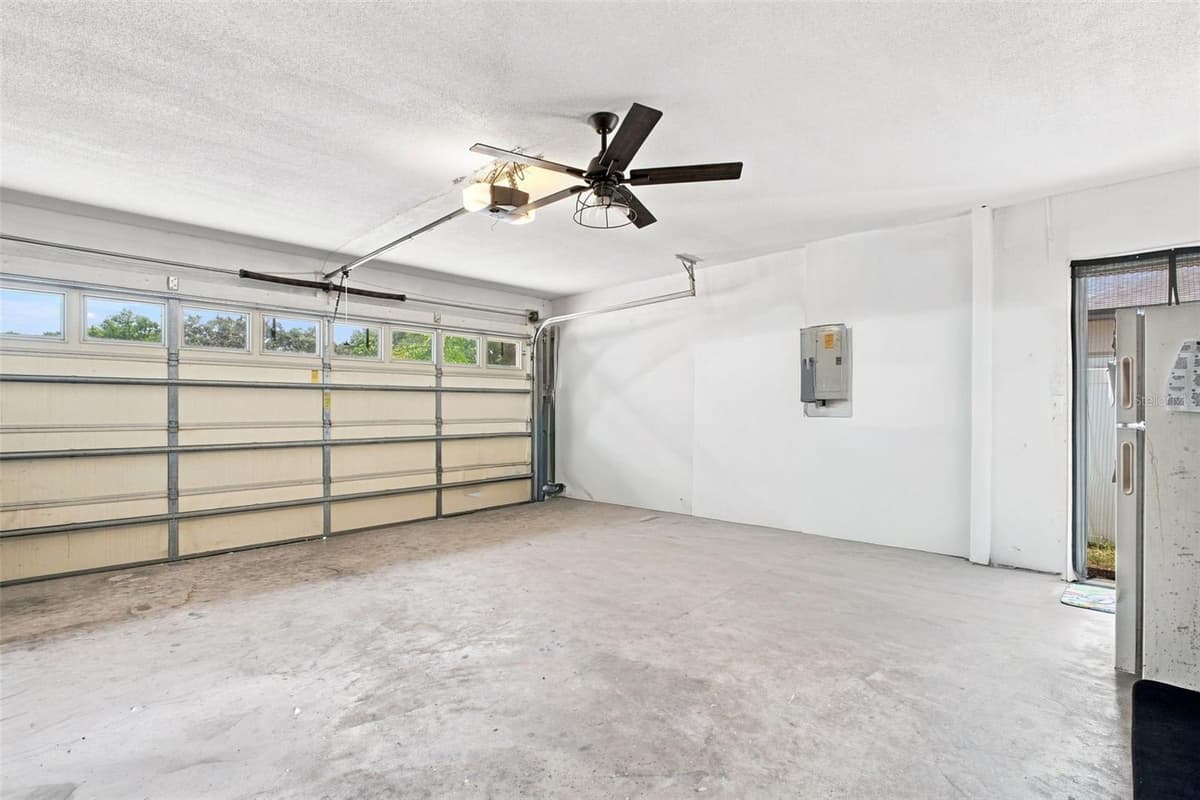 1830 WILLOW OAK DRIVE — photo 58 of 96