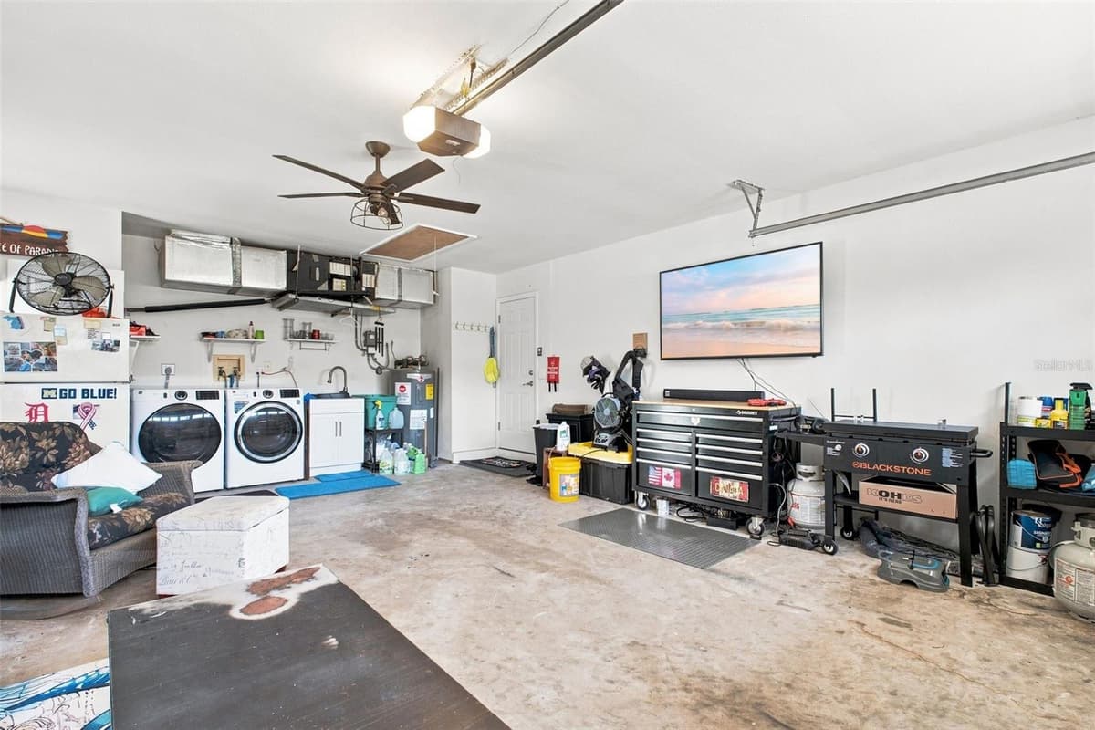 1830 WILLOW OAK DRIVE — photo 59 of 96