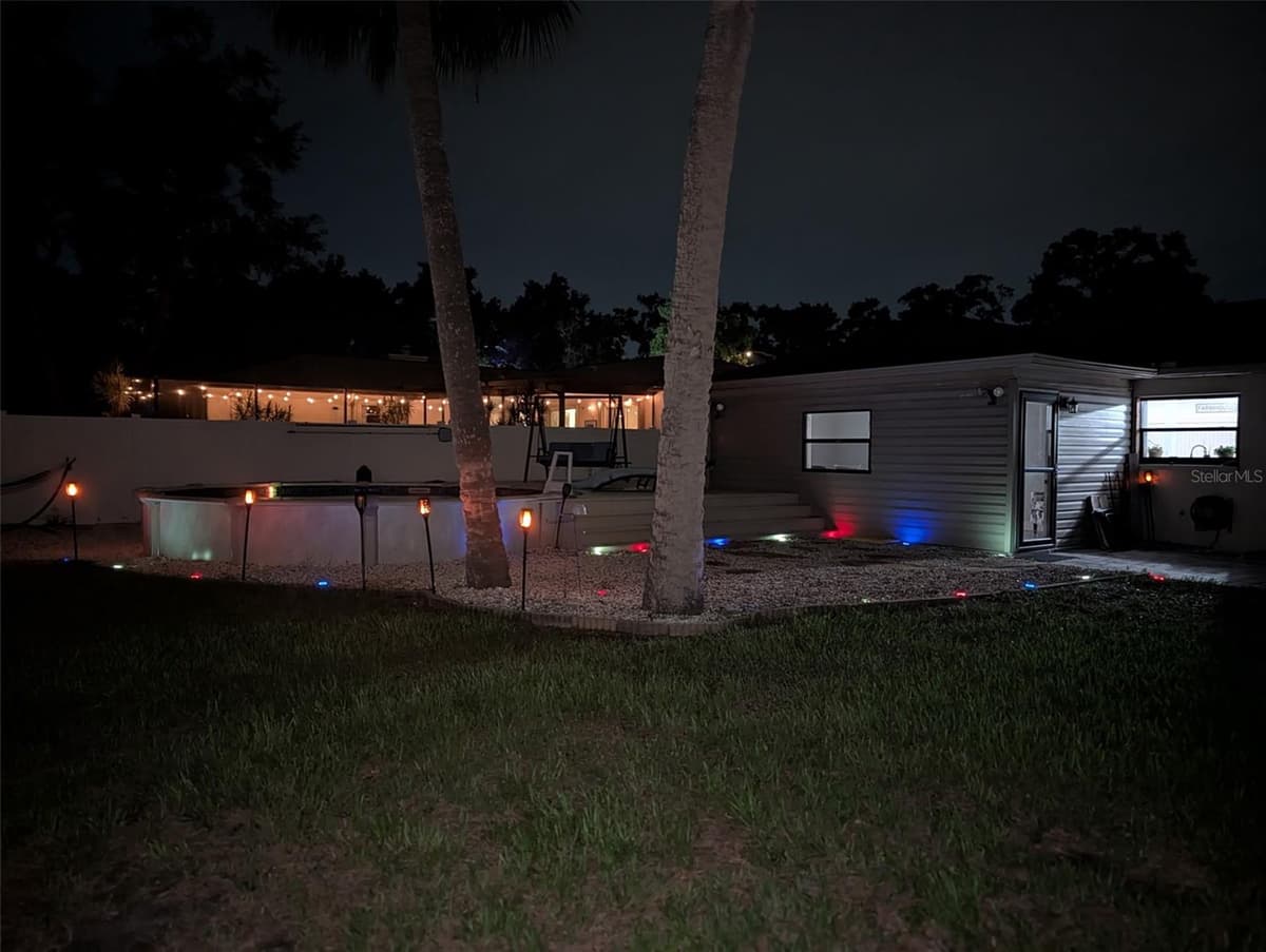 1830 WILLOW OAK DRIVE — photo 94 of 96