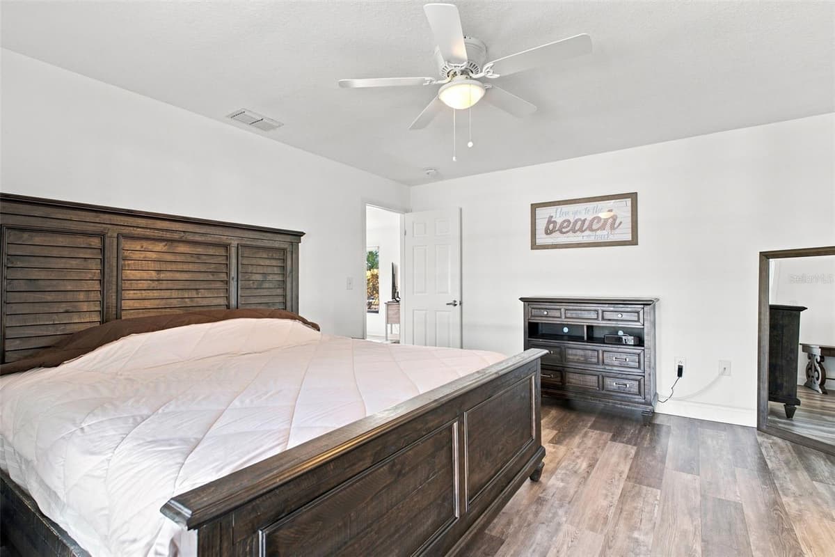 1830 WILLOW OAK DRIVE — photo 30 of 96