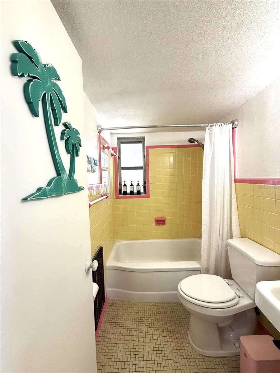12609 SUNSHINE LANE — photo 19 of 56
