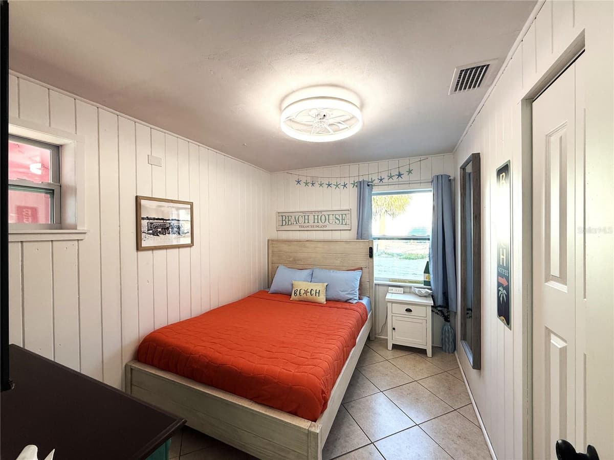 12609 SUNSHINE LANE — photo 27 of 56