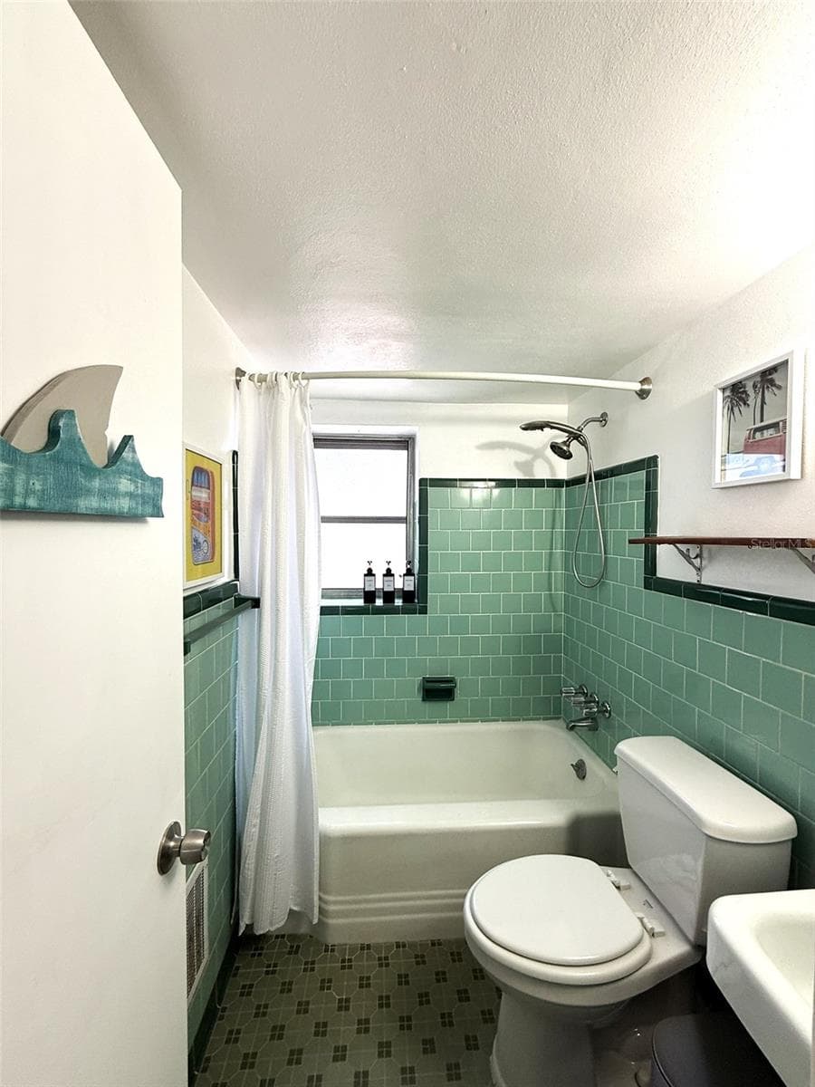 12609 SUNSHINE LANE — photo 28 of 56
