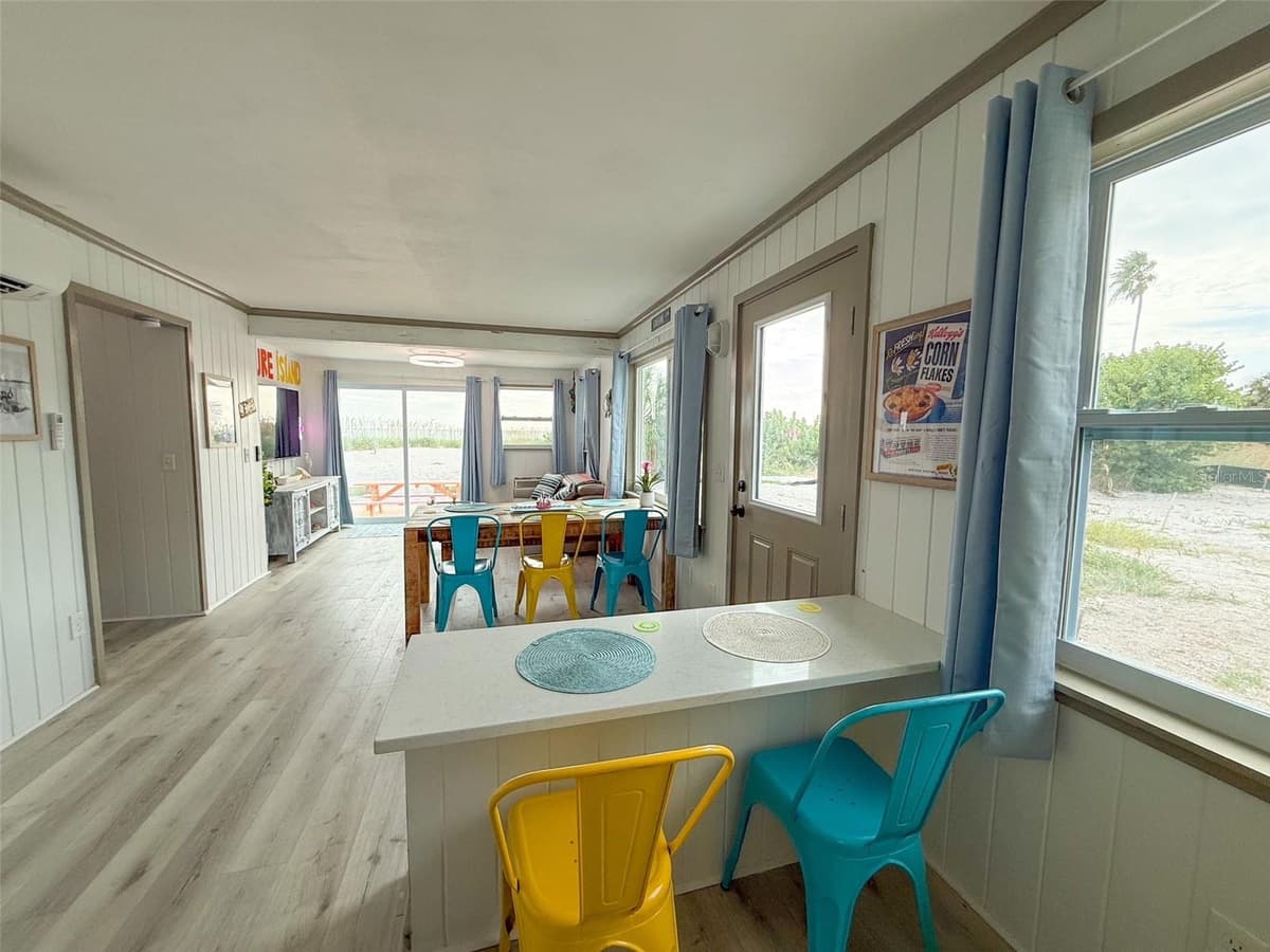 12609 SUNSHINE LANE — photo 44 of 56