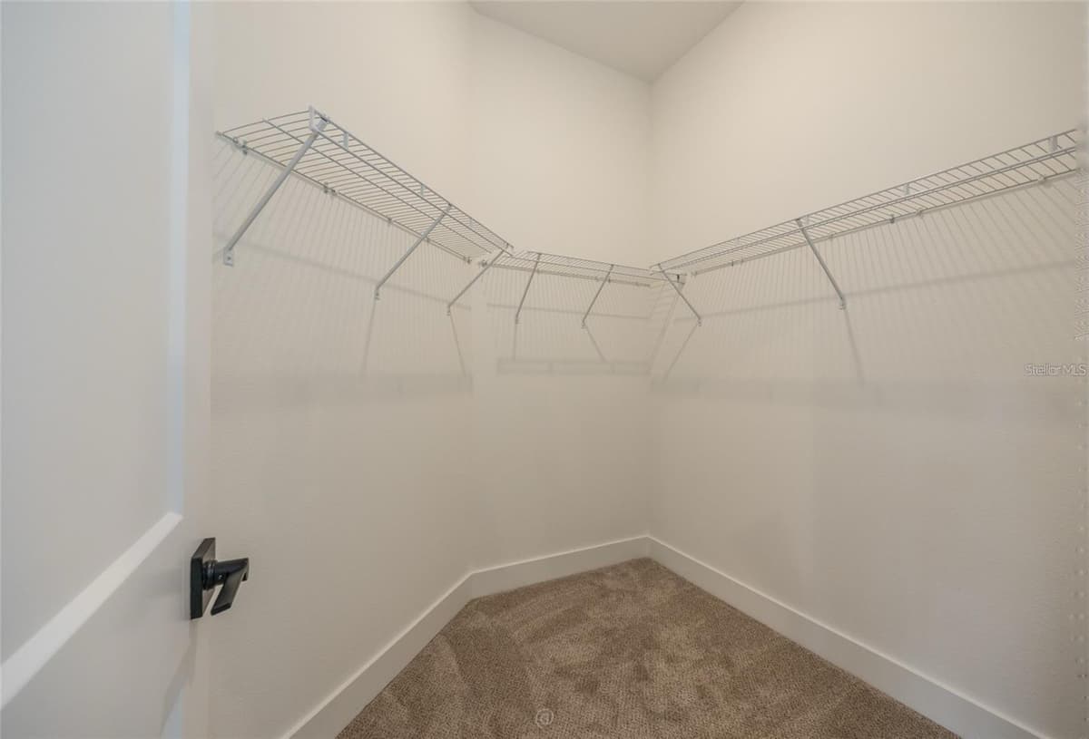 32 RYMSHAW DRIVE — photo 20 of 21