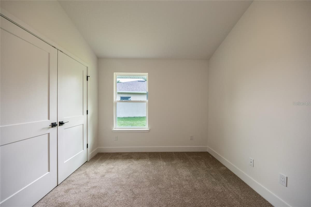 32 RYMSHAW DRIVE — photo 18 of 21