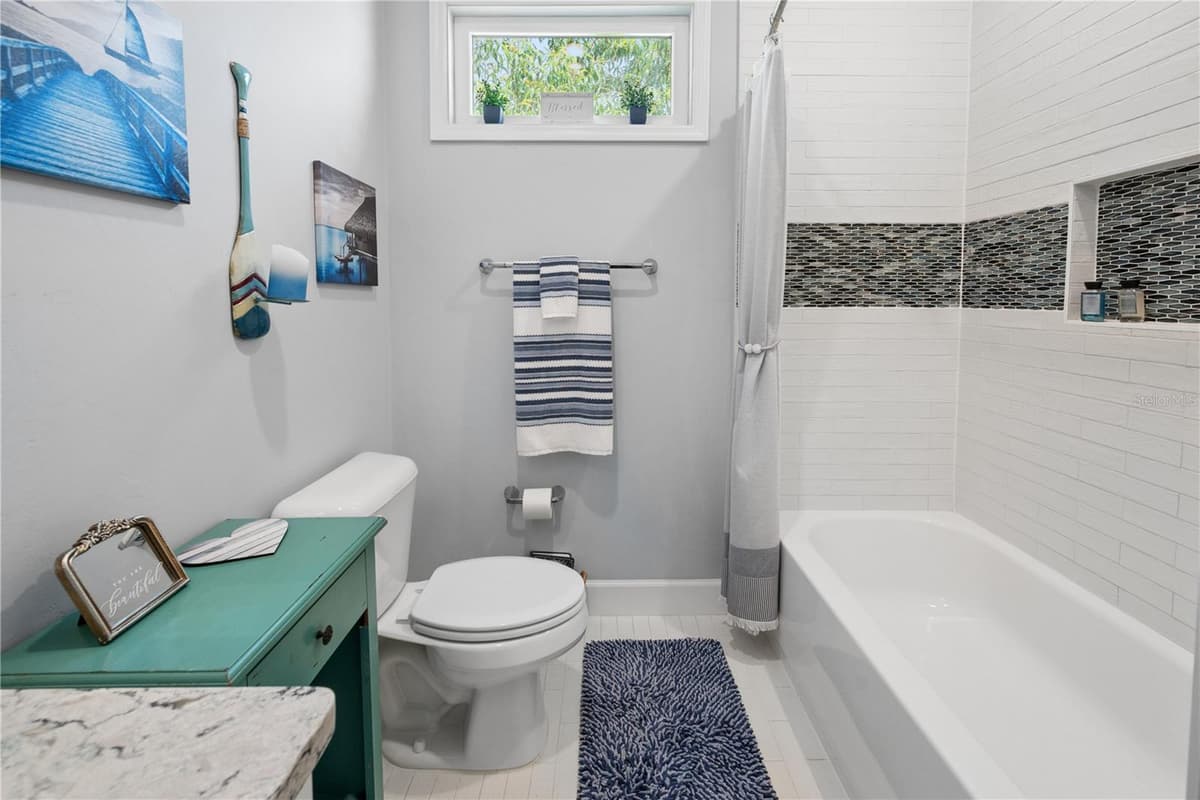 1761 247TH STREET — photo 27 of 40