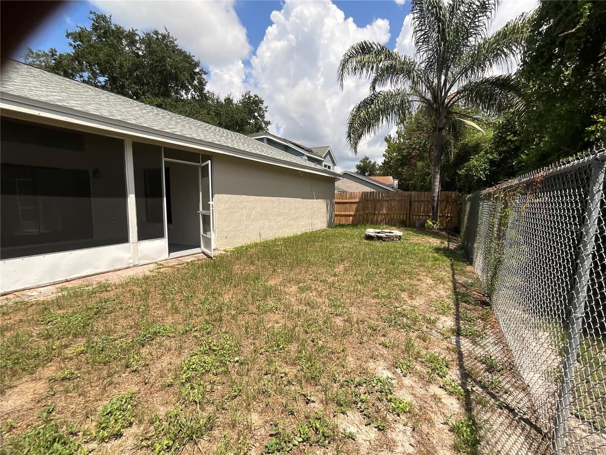 1937 MARTINA STREET — photo 3 of 24