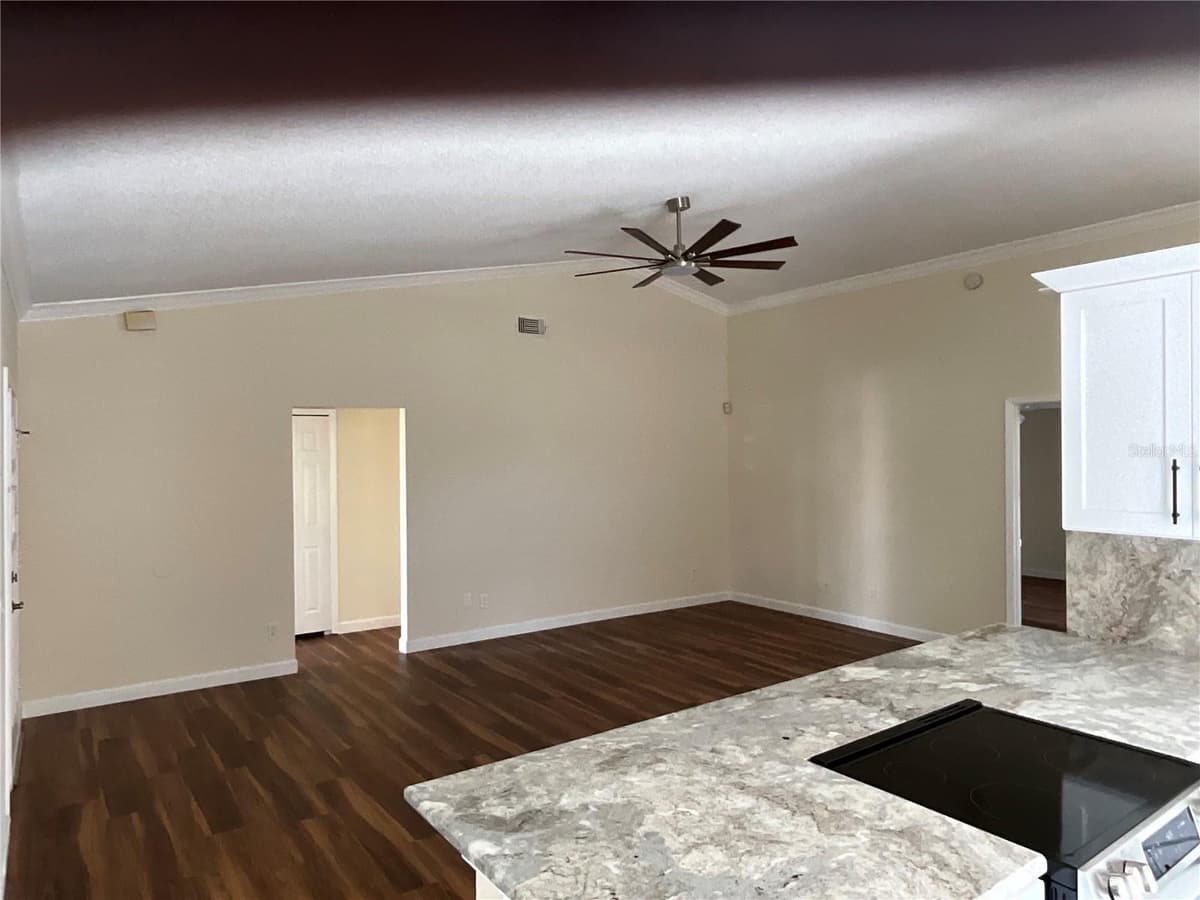 1937 MARTINA STREET — photo 14 of 24