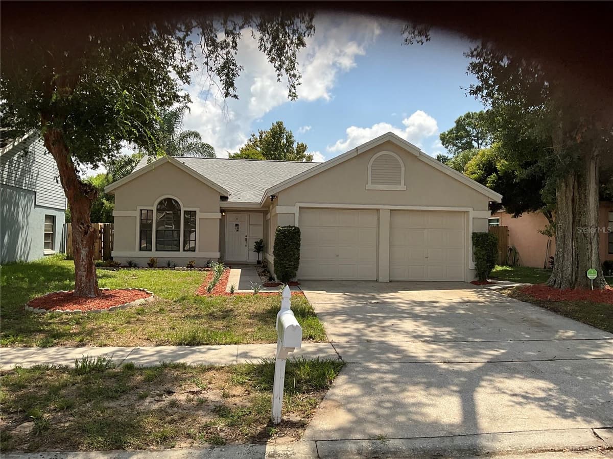 1937 MARTINA STREET — photo 2 of 24