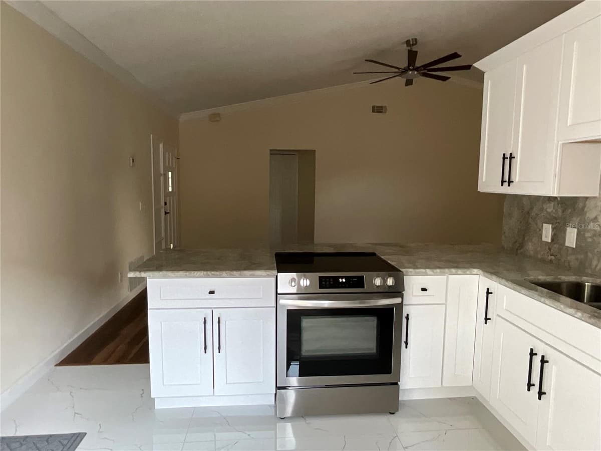 1937 MARTINA STREET — photo 11 of 24