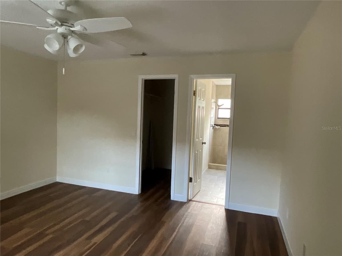 1937 MARTINA STREET — photo 18 of 24