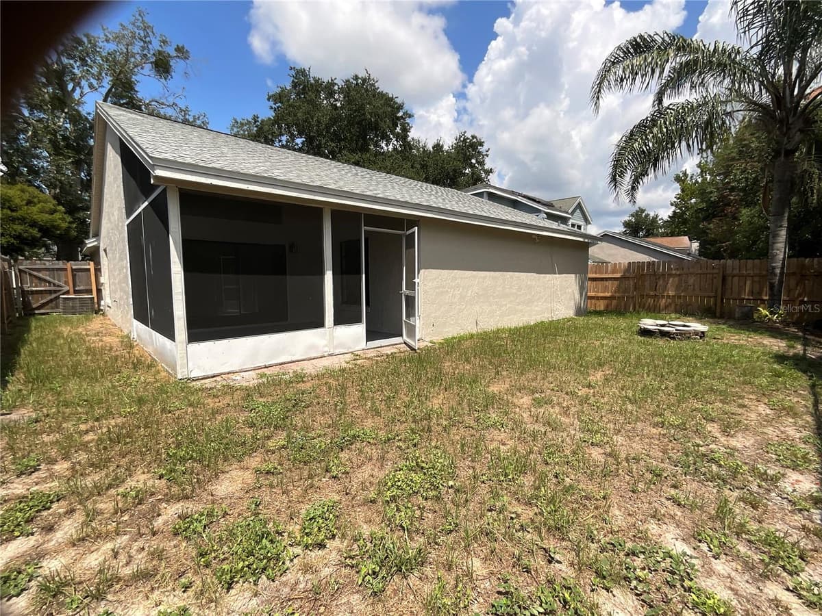 1937 MARTINA STREET — photo 4 of 24
