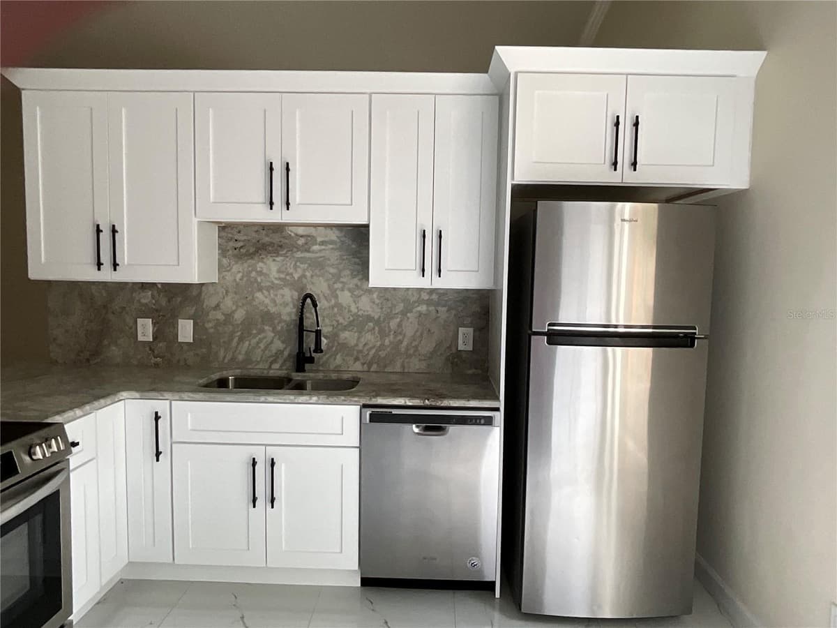 1937 MARTINA STREET — photo 10 of 24
