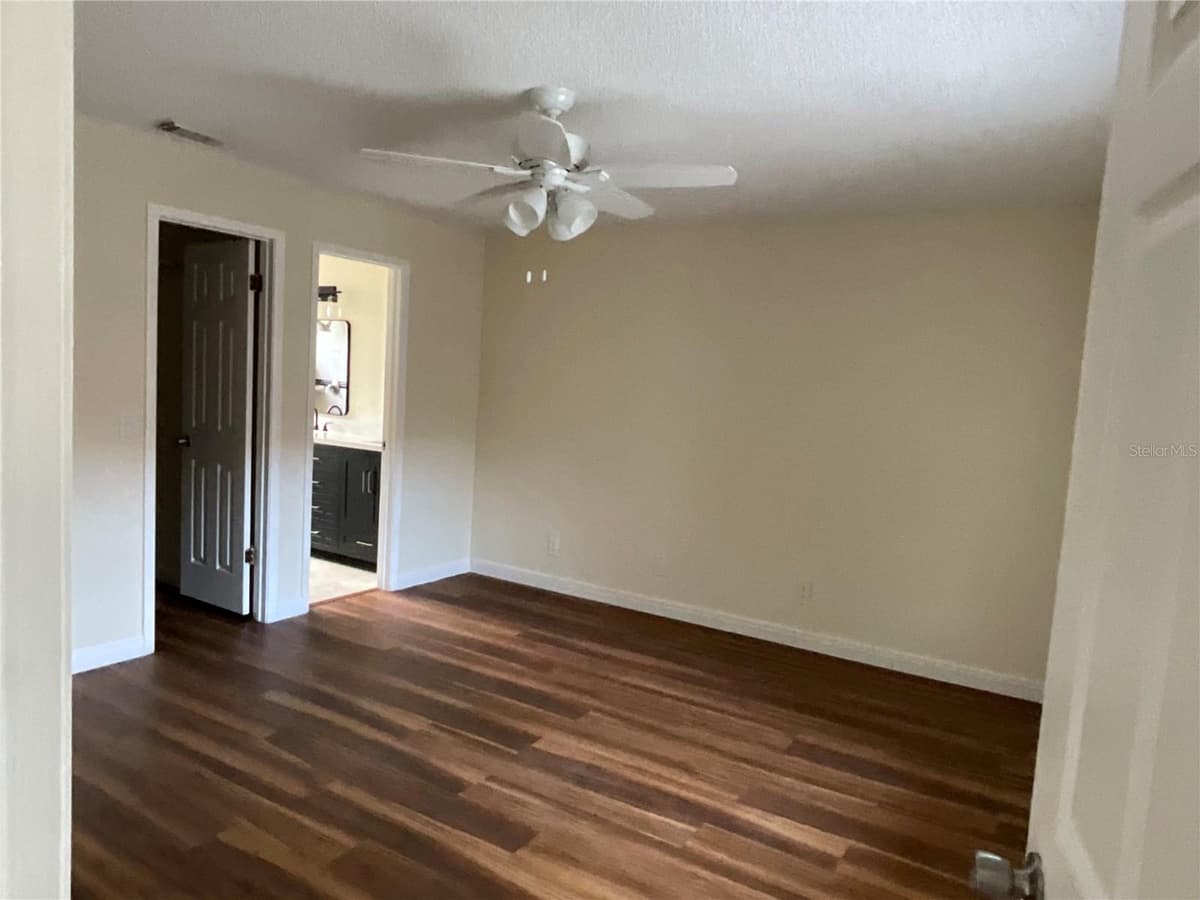 1937 MARTINA STREET — photo 17 of 24