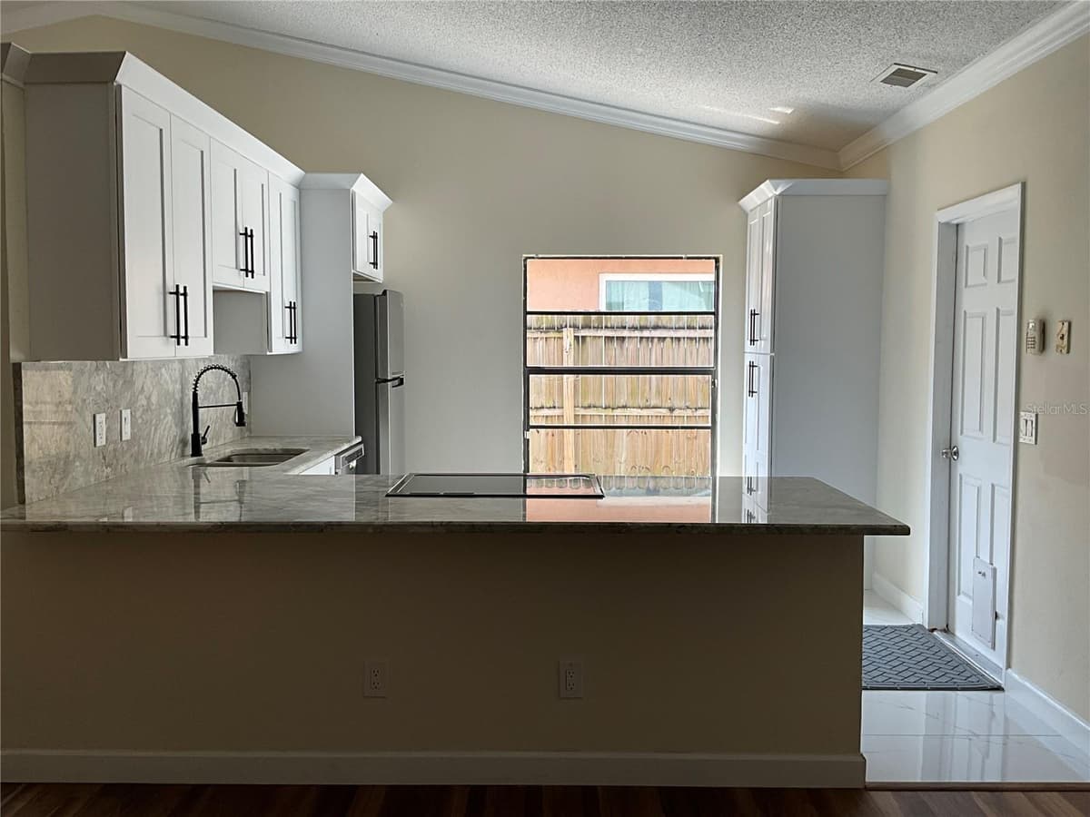 1937 MARTINA STREET — photo 7 of 24